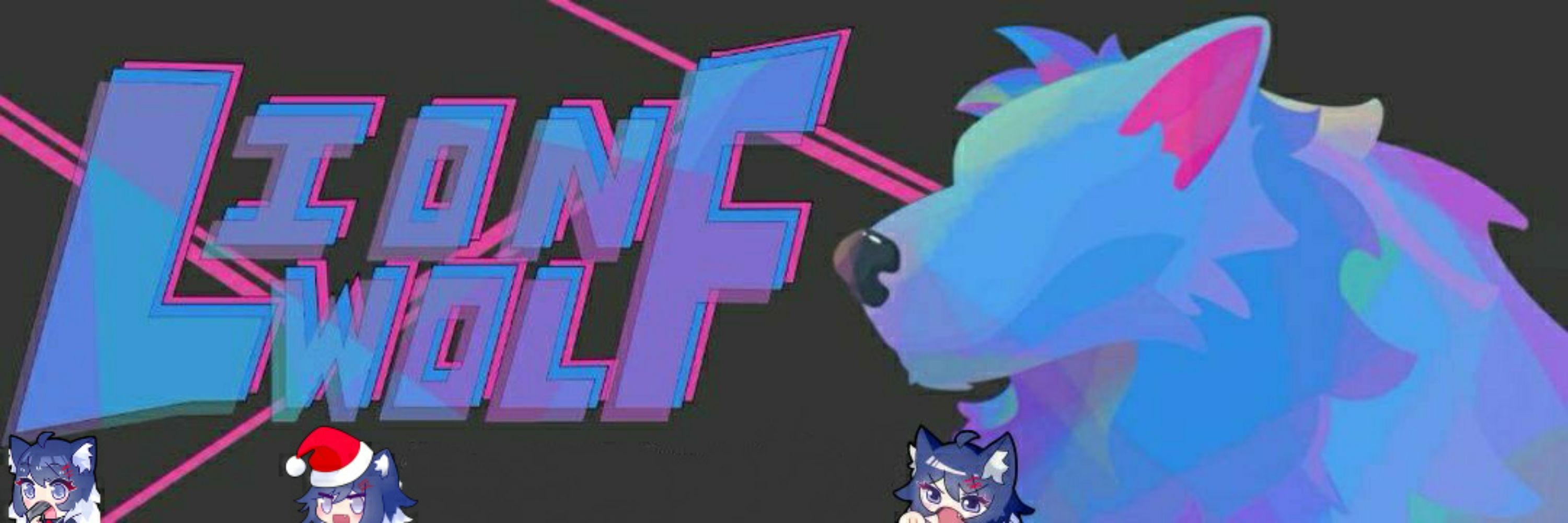 Lionwolf_01