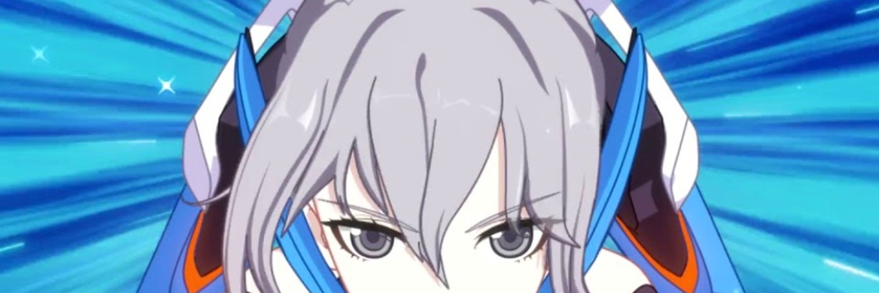 Shirome