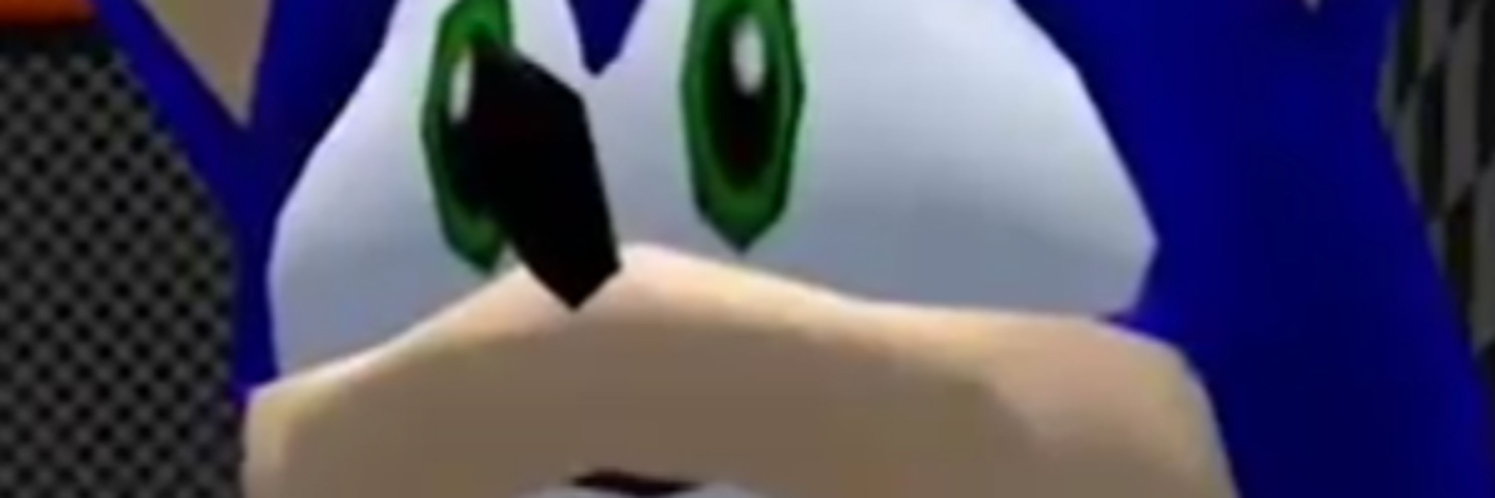 🧪☣️Poison Daart Froggi✨🐸