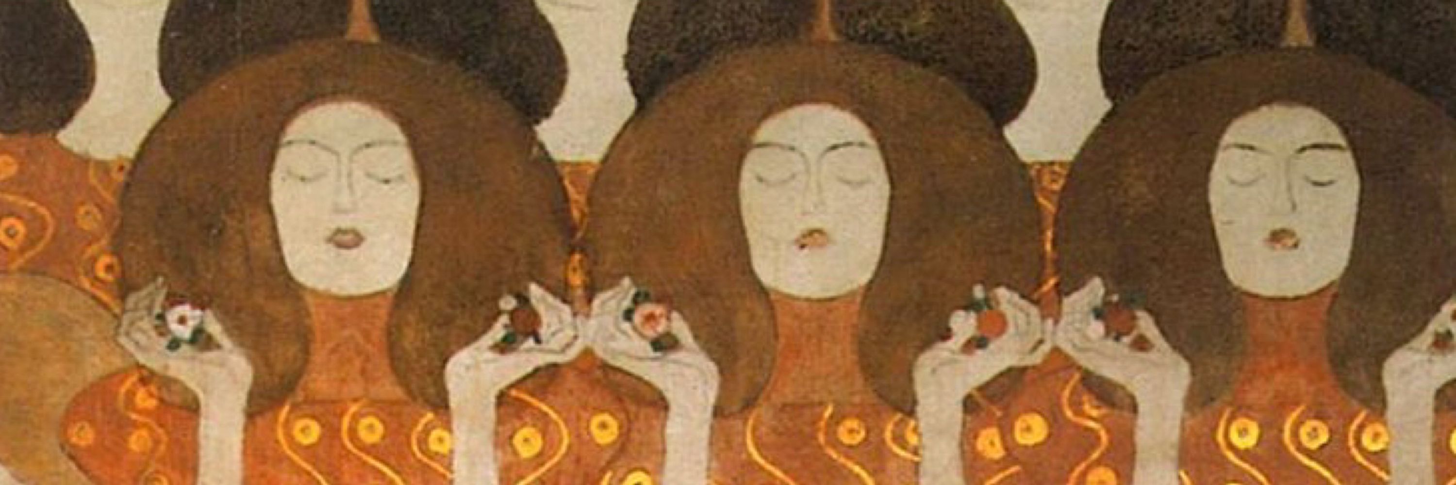 Elif Sozer