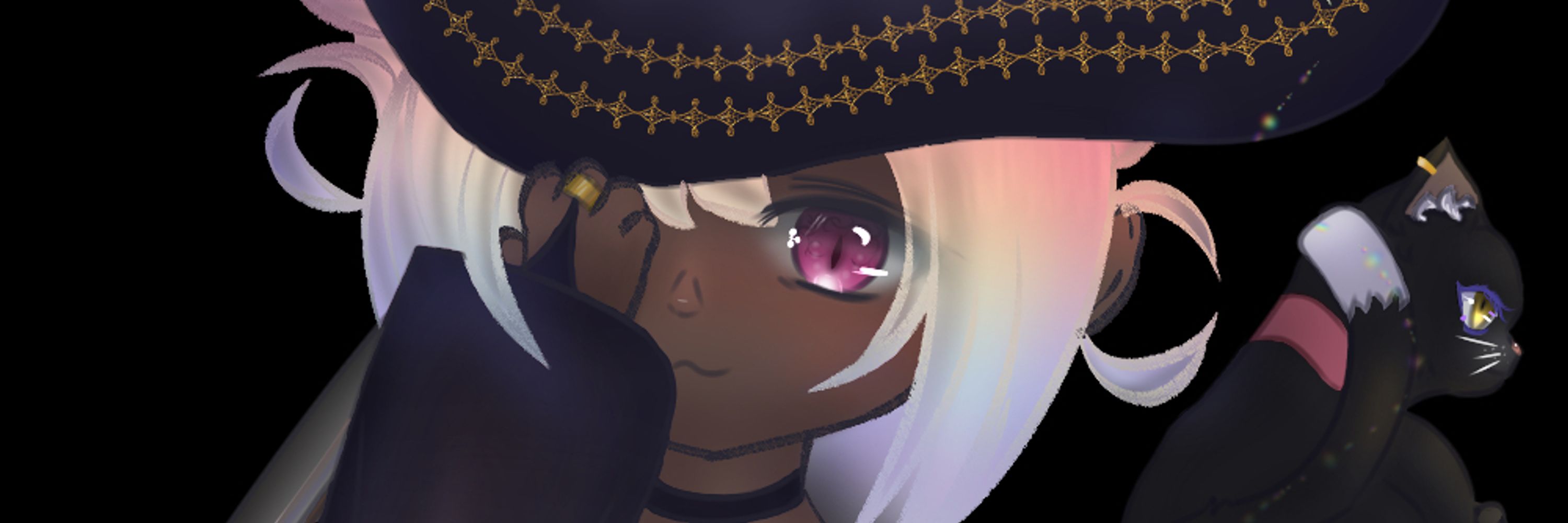 02Asukka