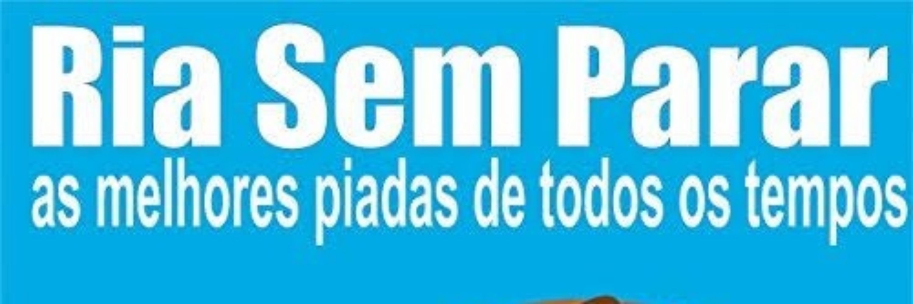 caiquinho online 
