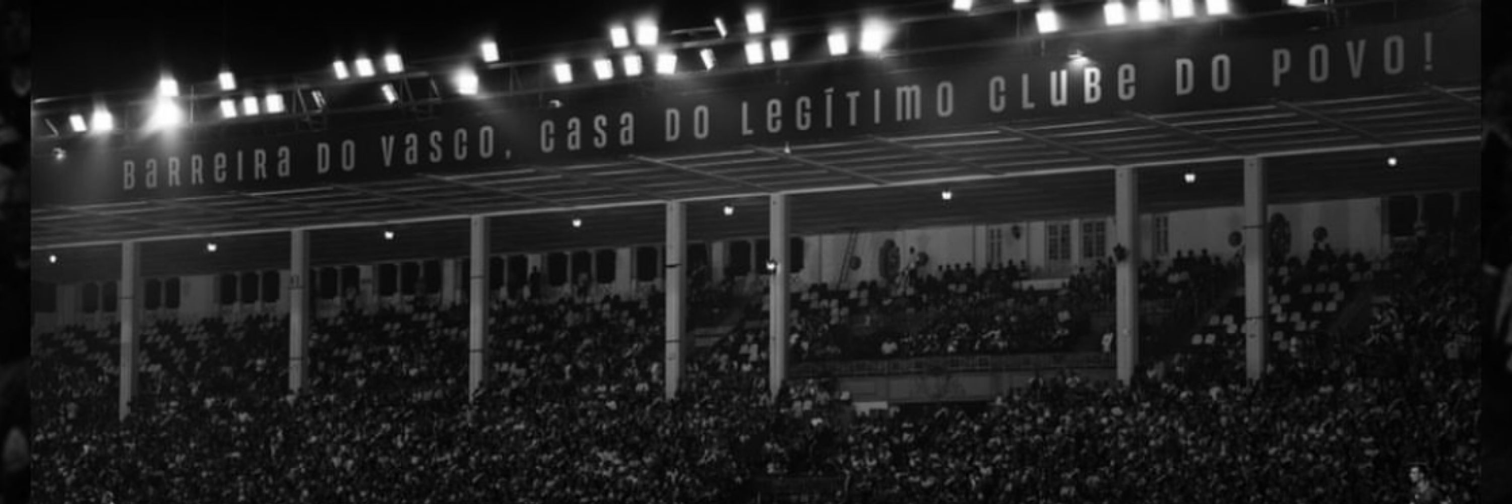cauaziinhohᶜʳᵛᵍ