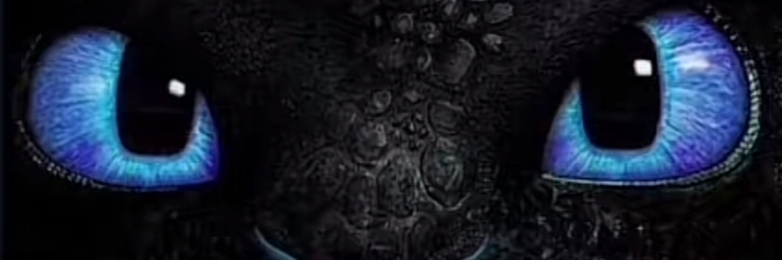 Nolan