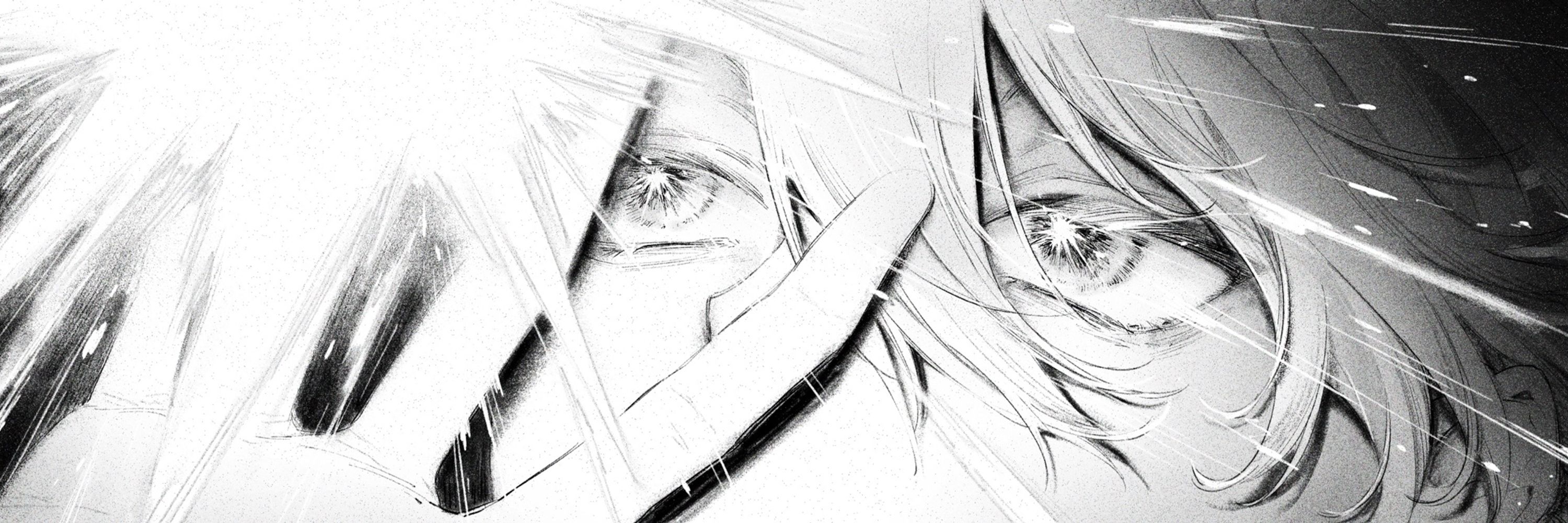 monoia/yui