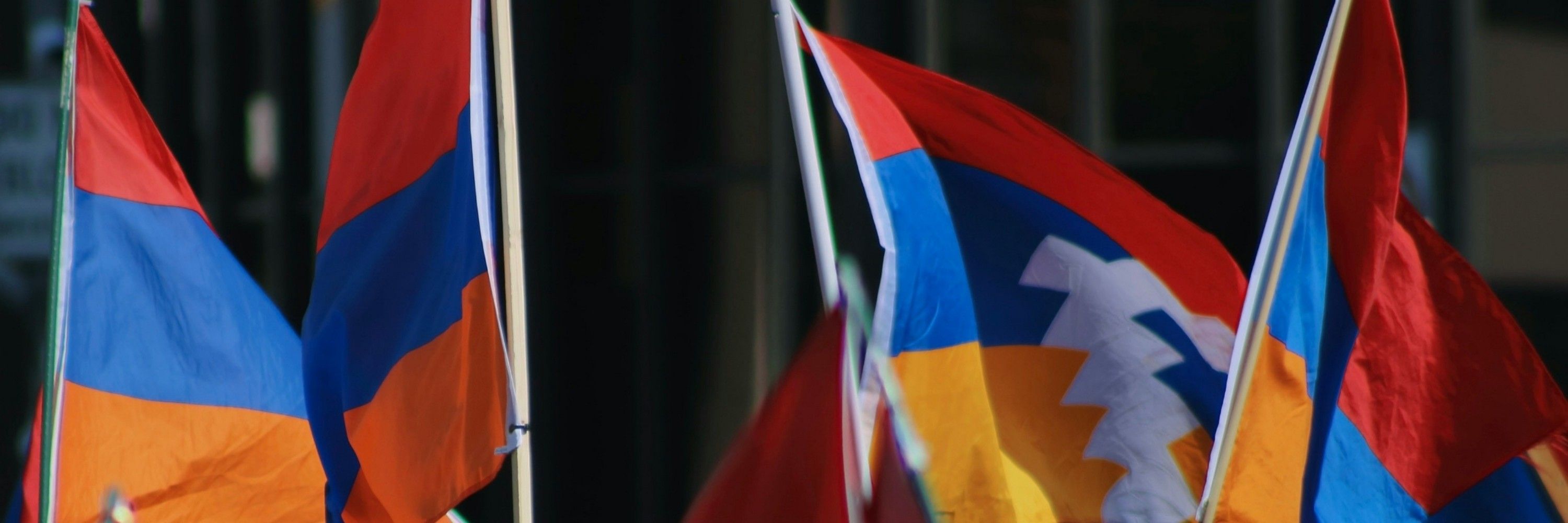 ՎԱՀԷ.ՍԱՀԱՔՅԱՆ🇦🇲