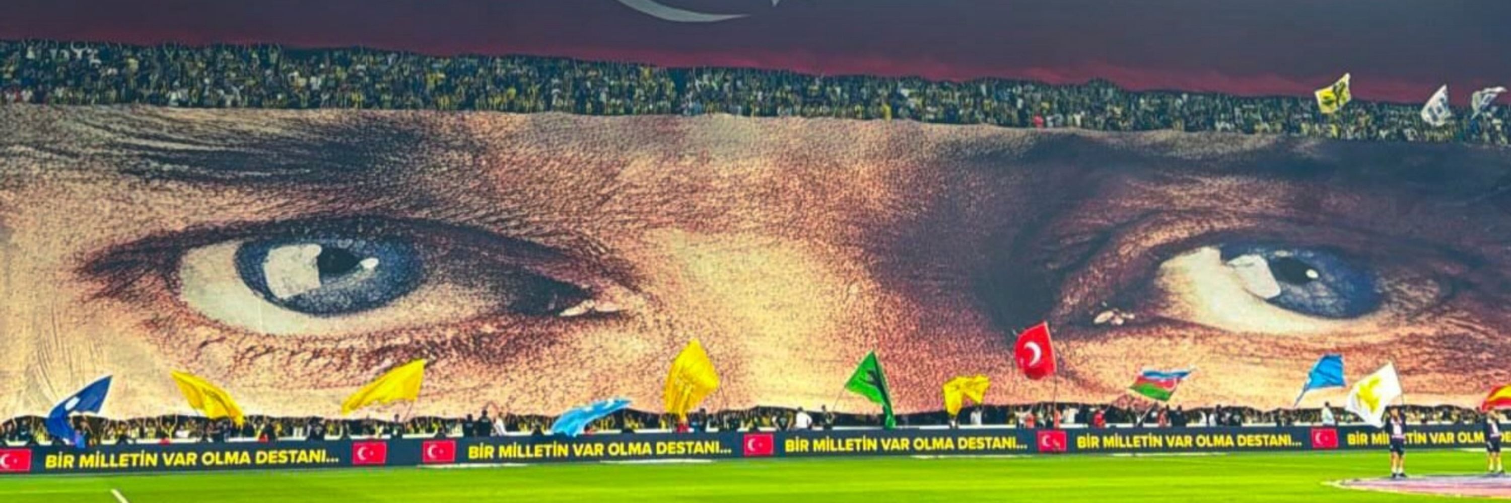Selahattin Güven