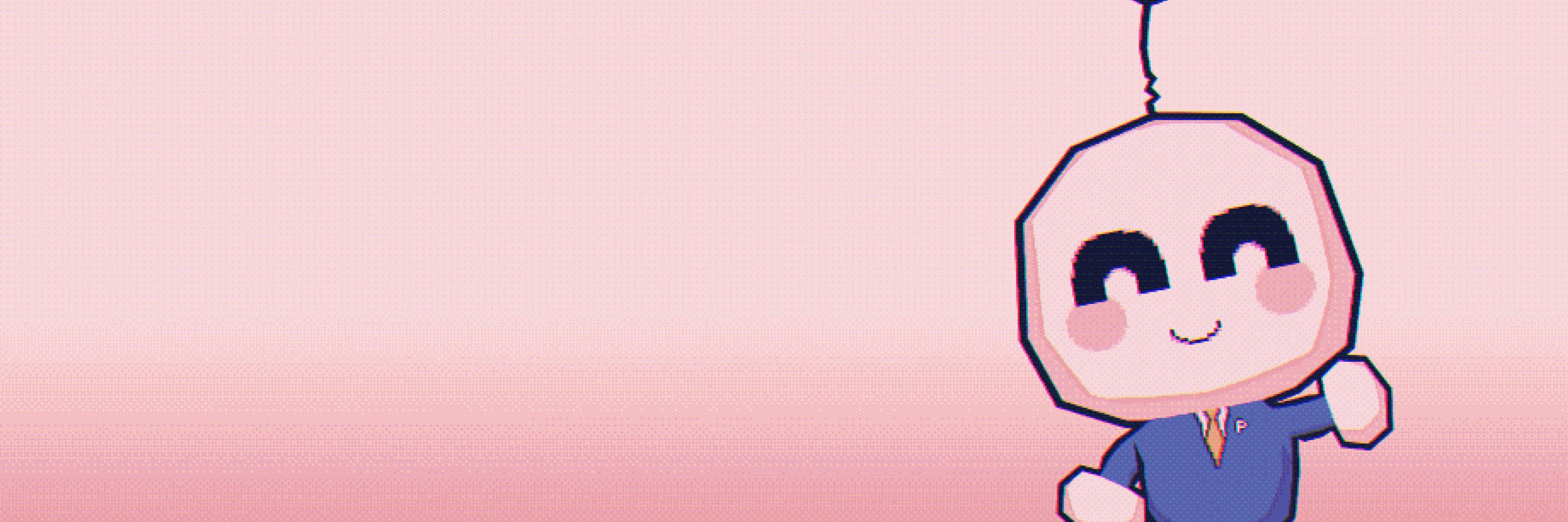 Paul