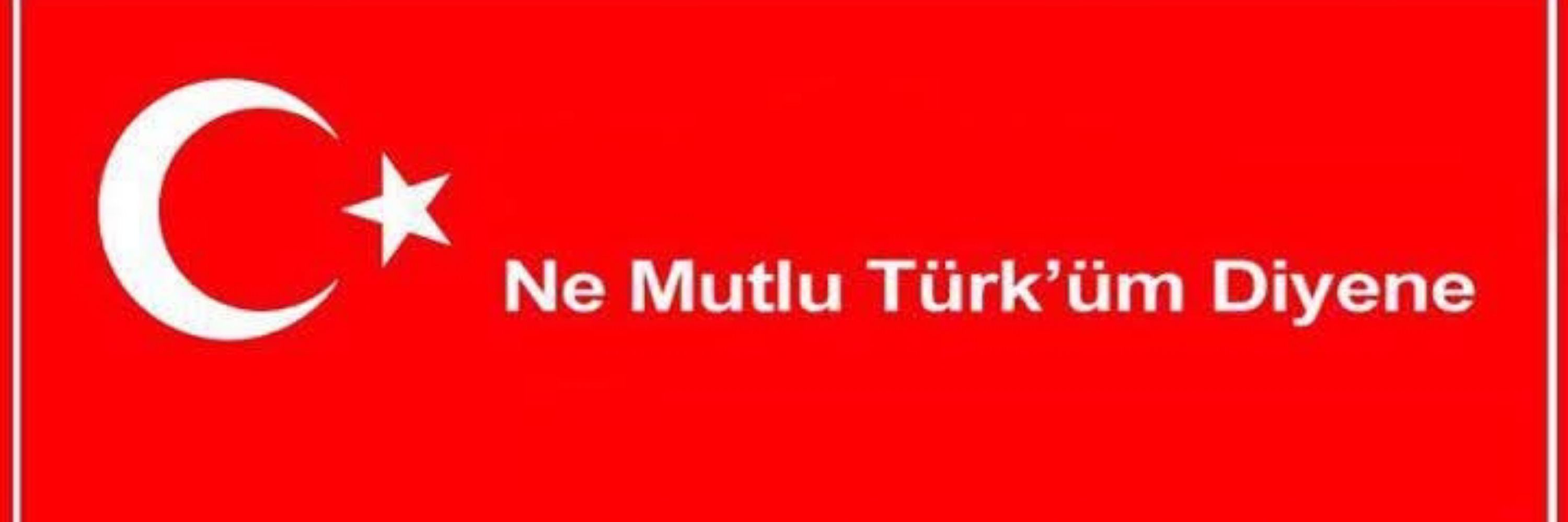 Şahin KARSLIOĞLU
