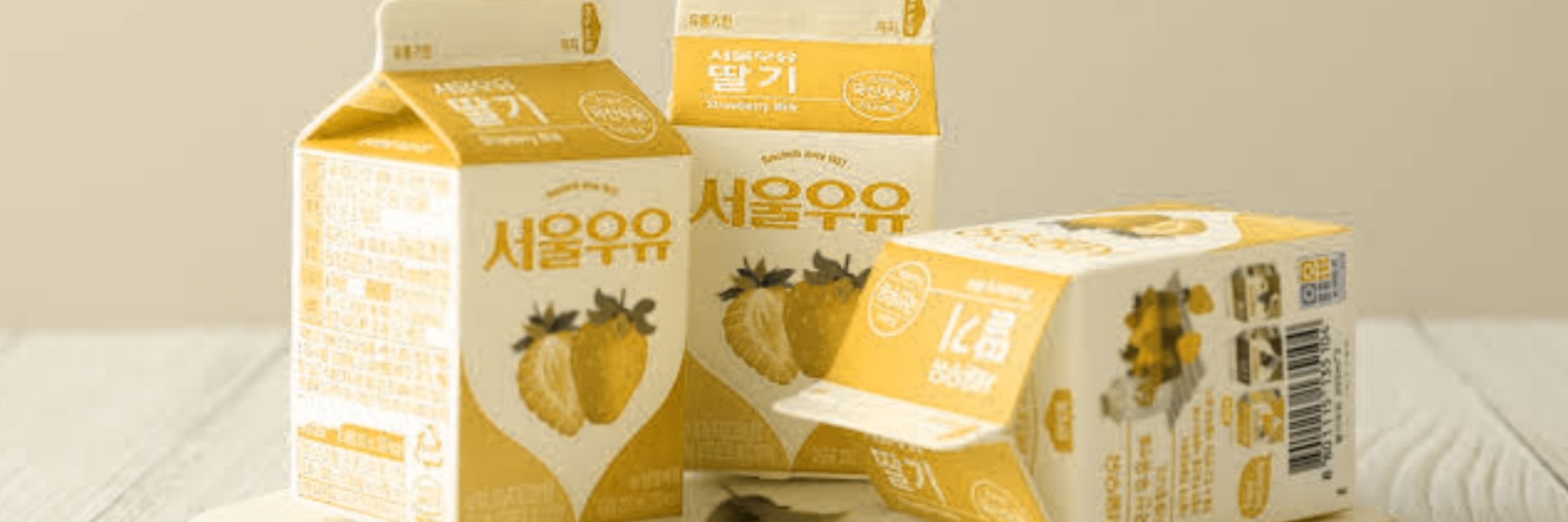 🥭🥛MM