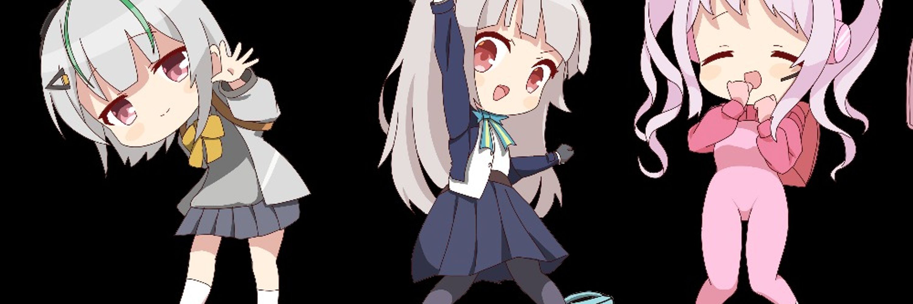 月ノ日　P3