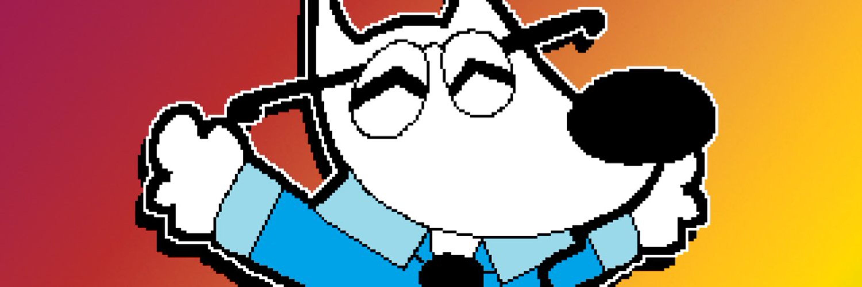 Milton Math Games Archive