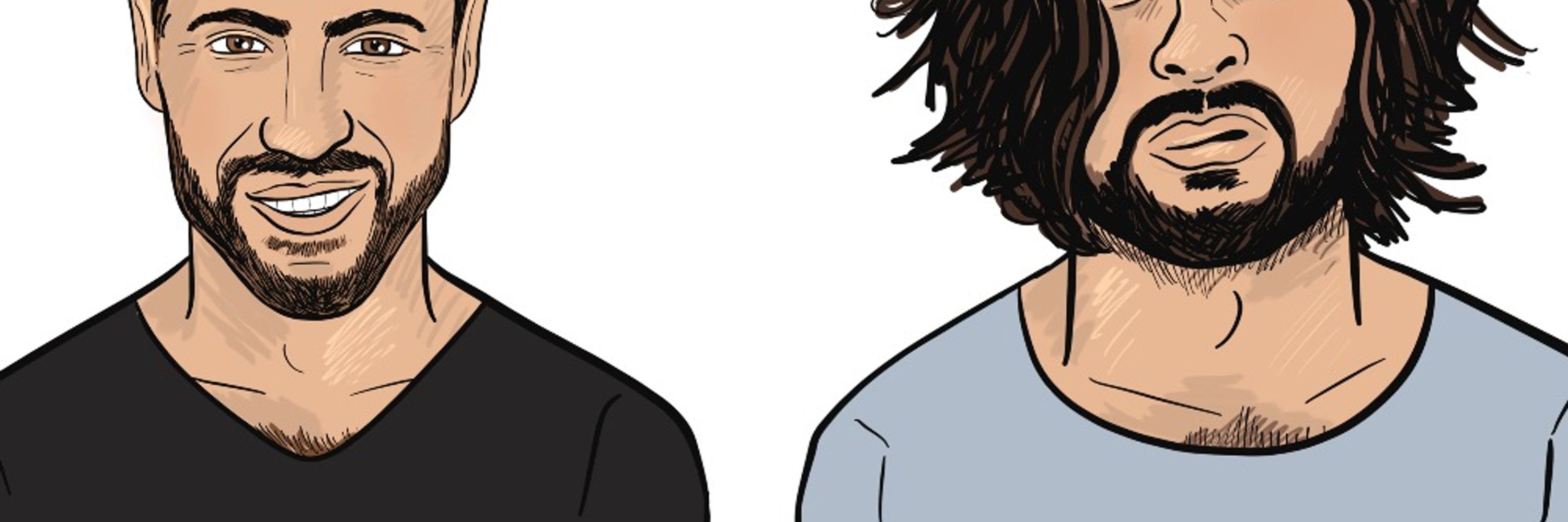 Everything Hertz podcast