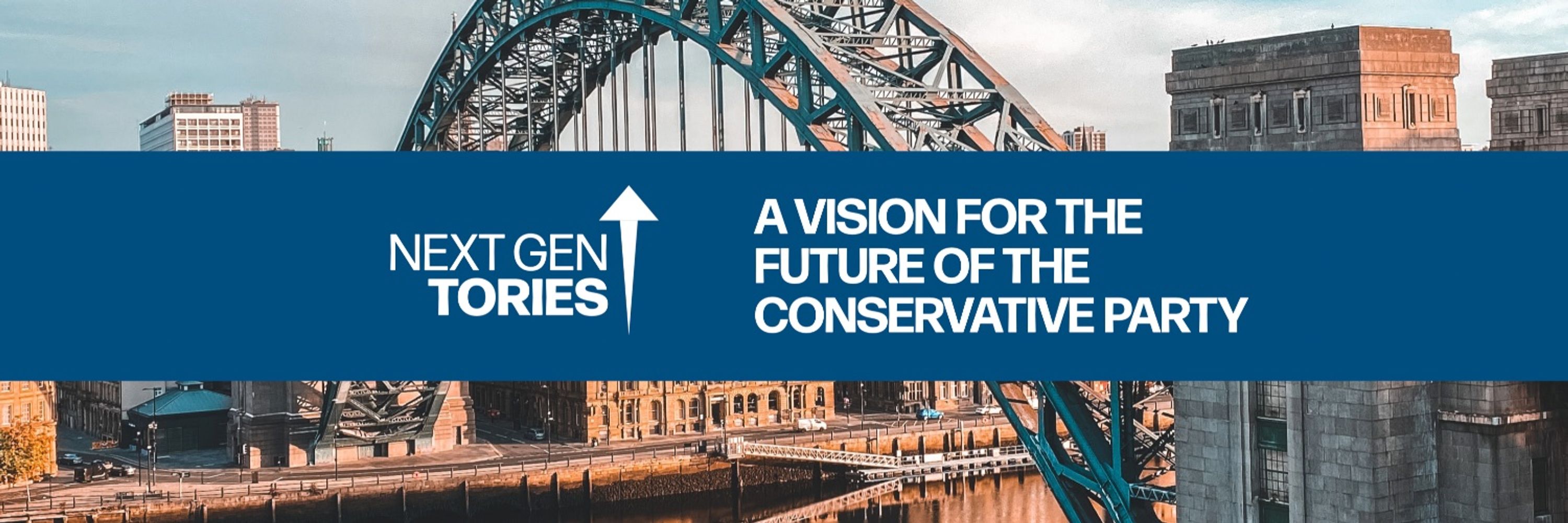 Next Gen Tories