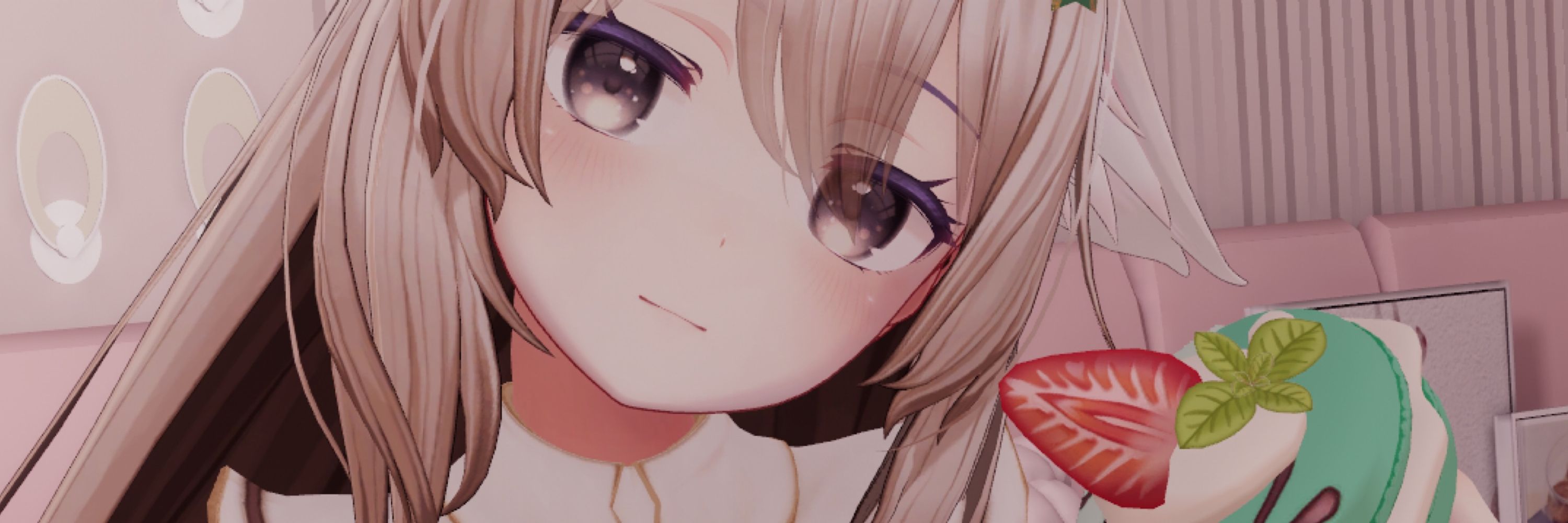 しゃーく🍣