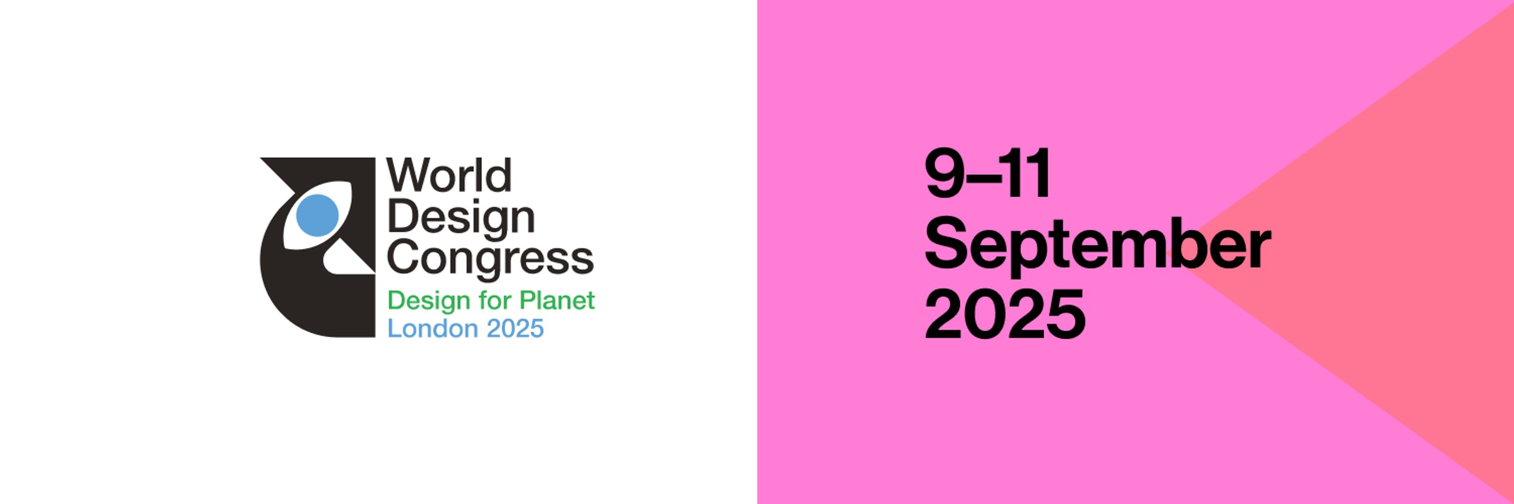 World Design Organization