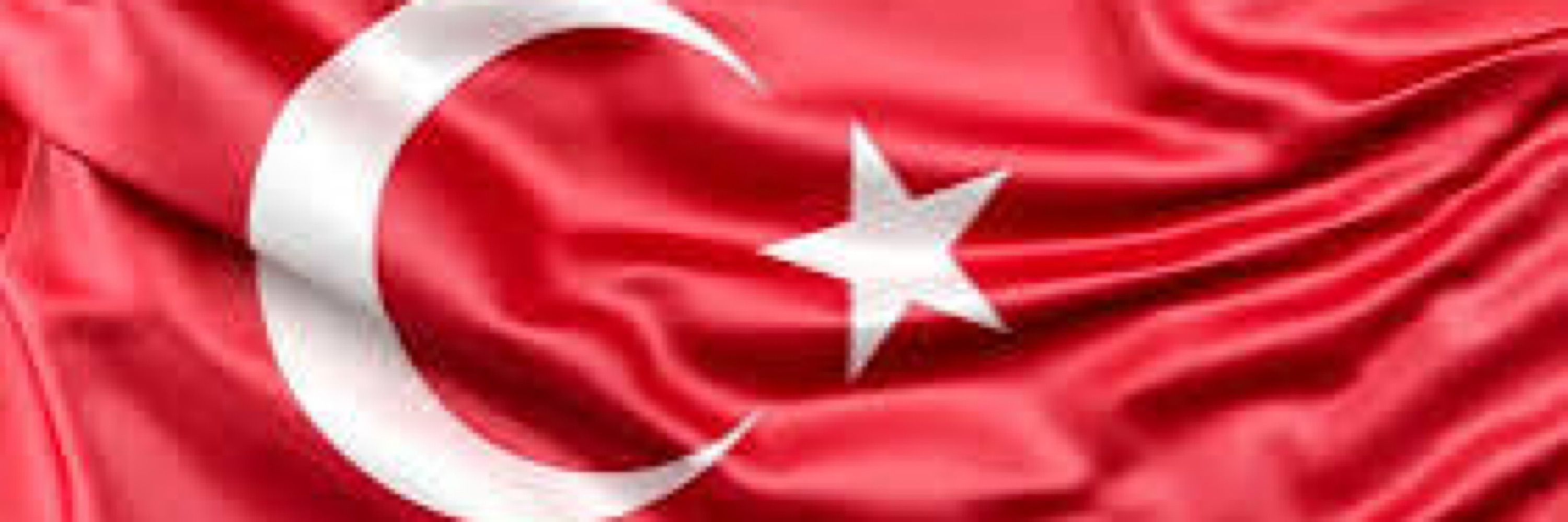 Yavuz