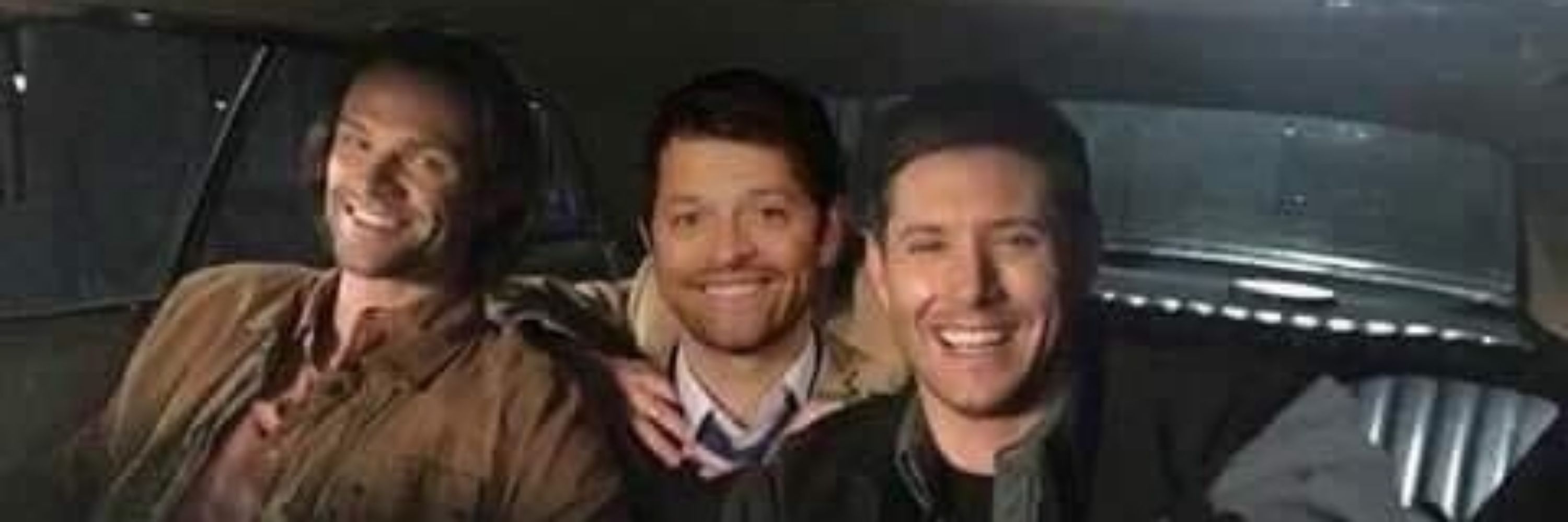 malu do dean winchester 