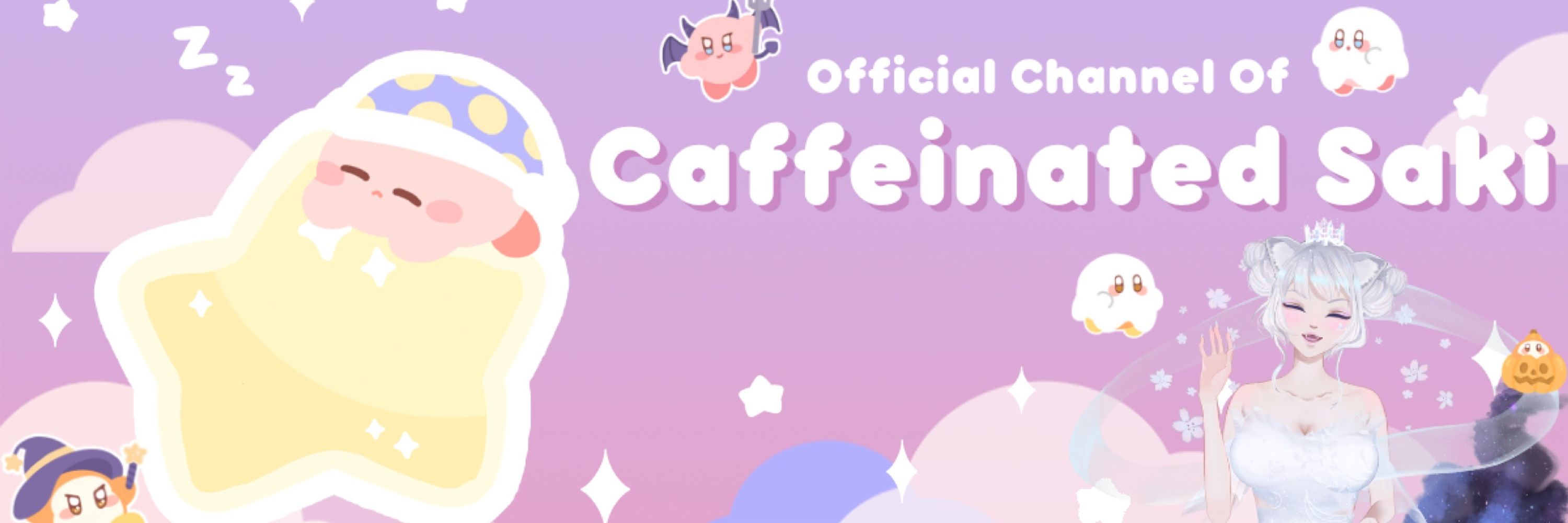 Saki ☾⋆ ๋࣭ ✩࿐࿔ サキ 一番 𝕍ℂ𝕣𝕖𝕒𝕥𝕠𝕣 ⋆.✧̣̇˚.
