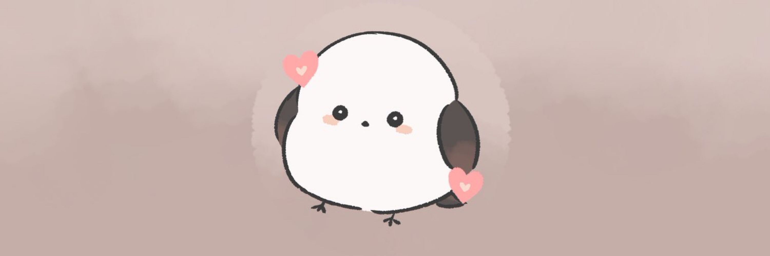 りんごあめ