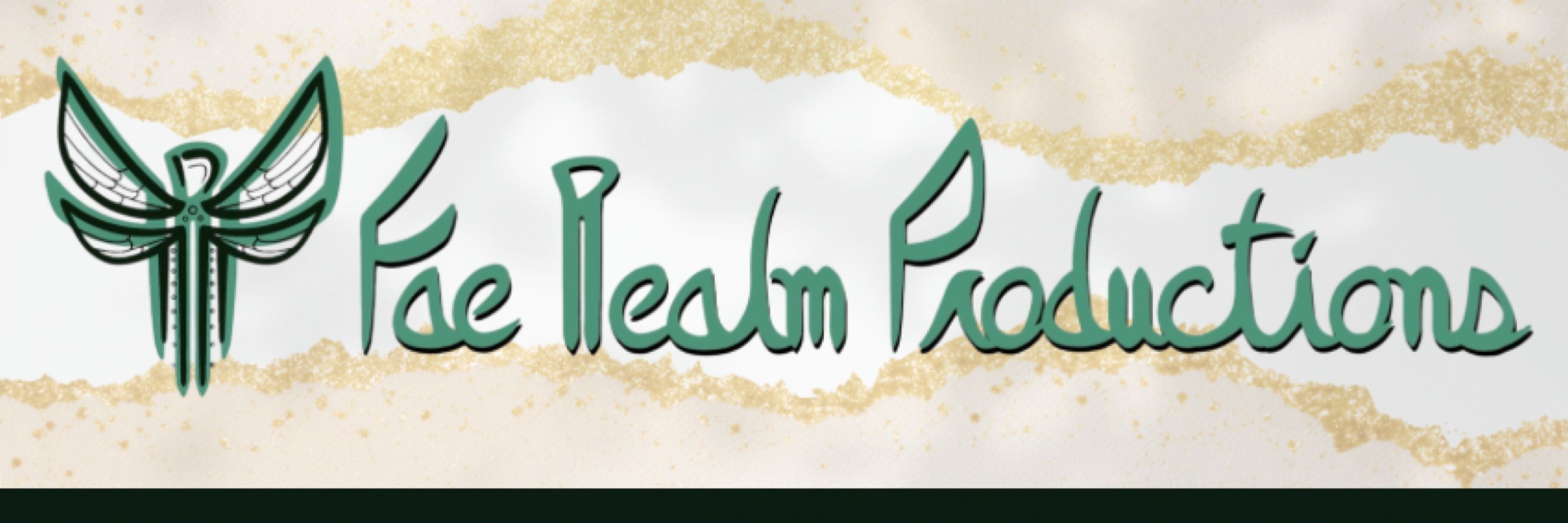 Fae Realm Productions