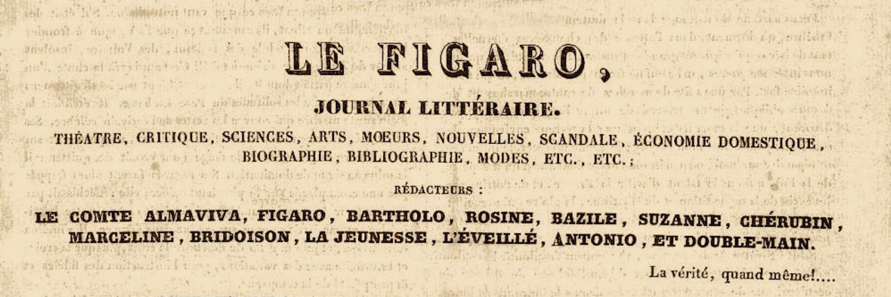 Jean-Baptiste Garat