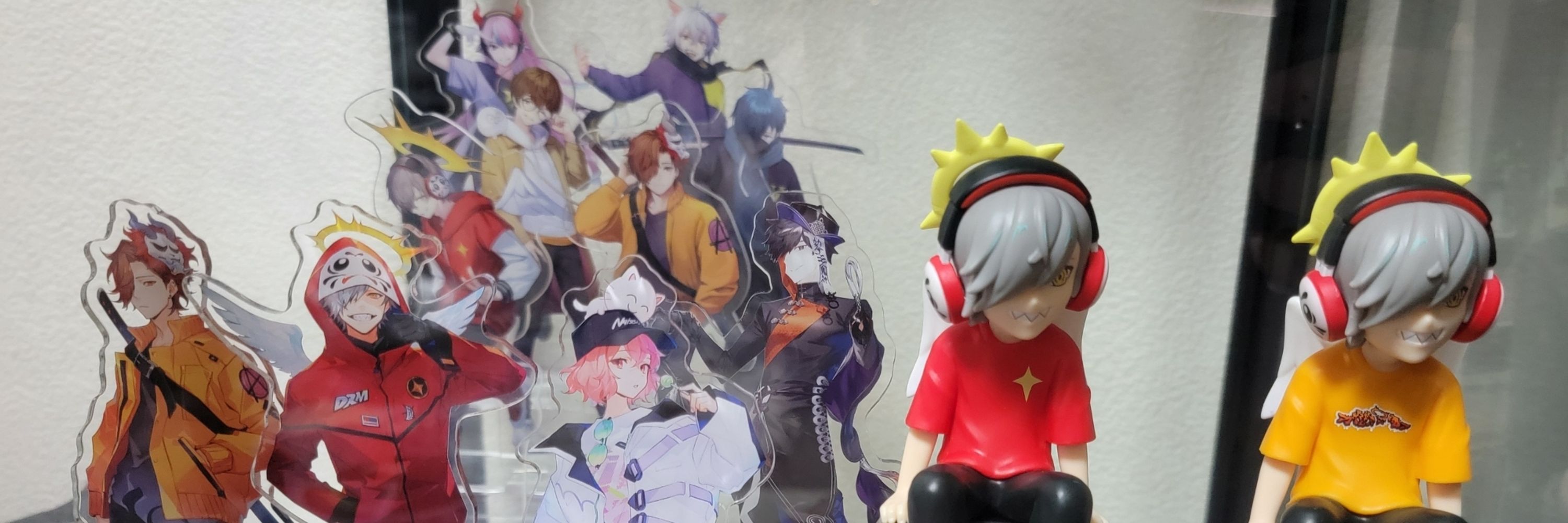 彩姉