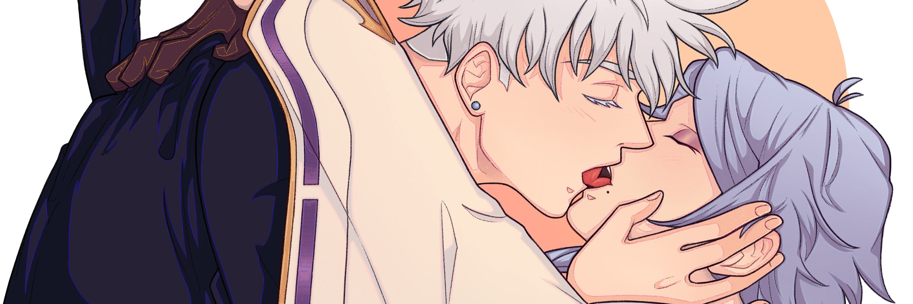 Ren 