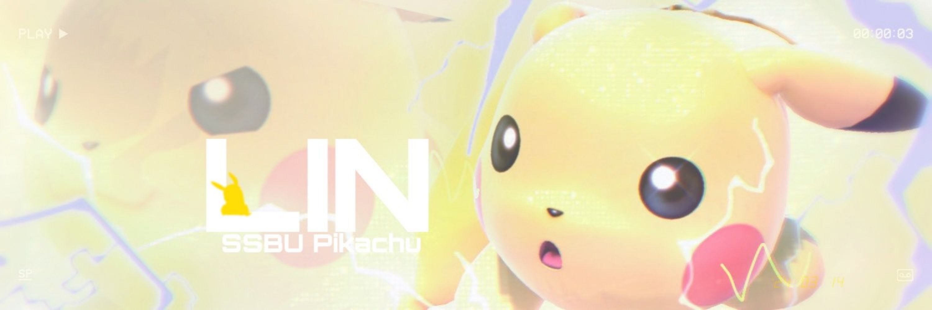 LIN