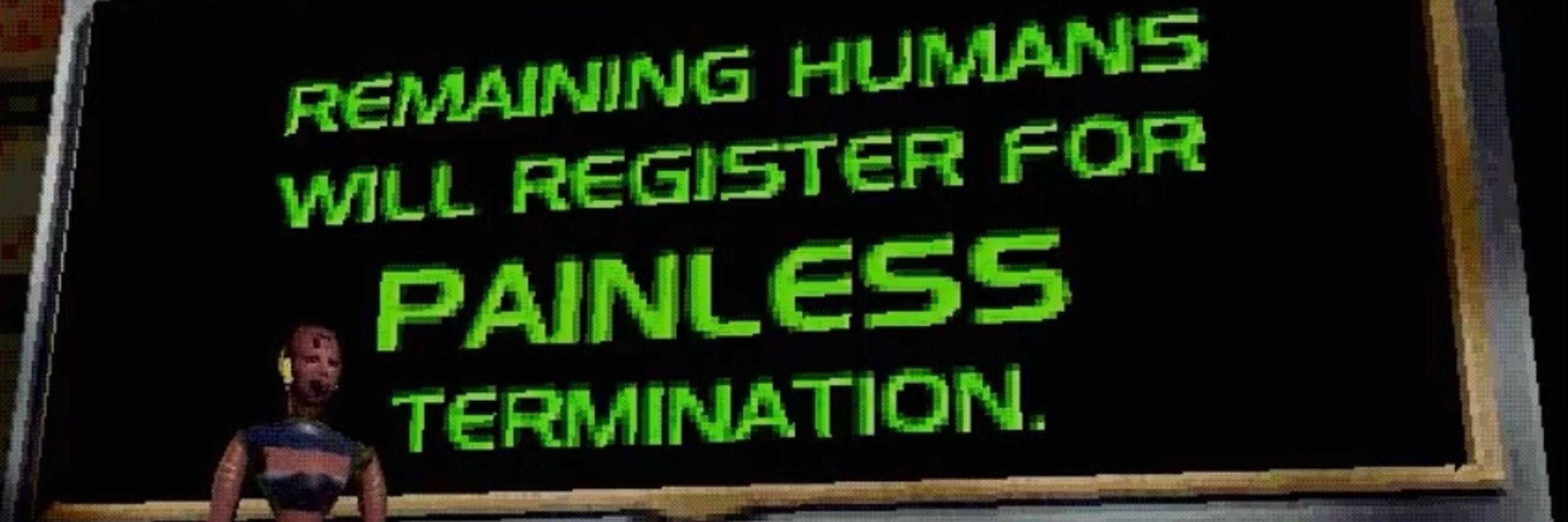 ≋𝙠𝙖𝙩𝙚