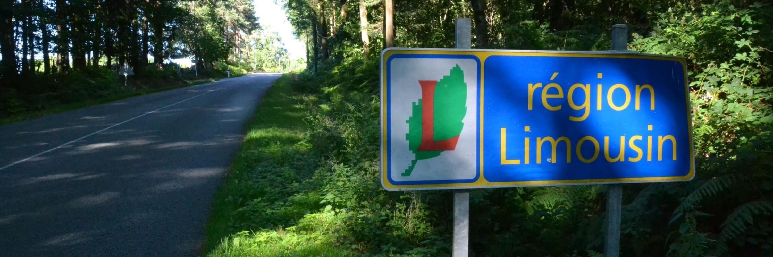 Lucas Destrem 🏭🌳🗺️