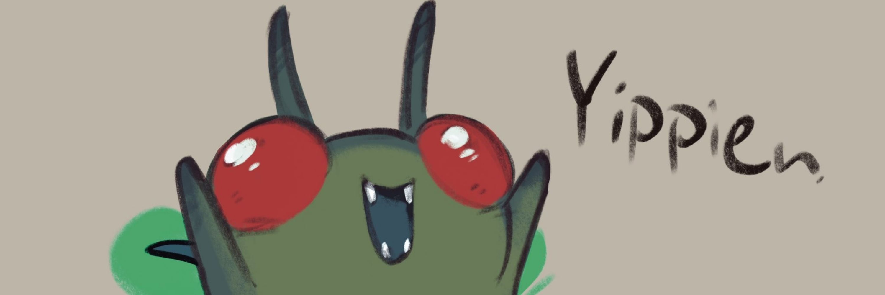 Yosti