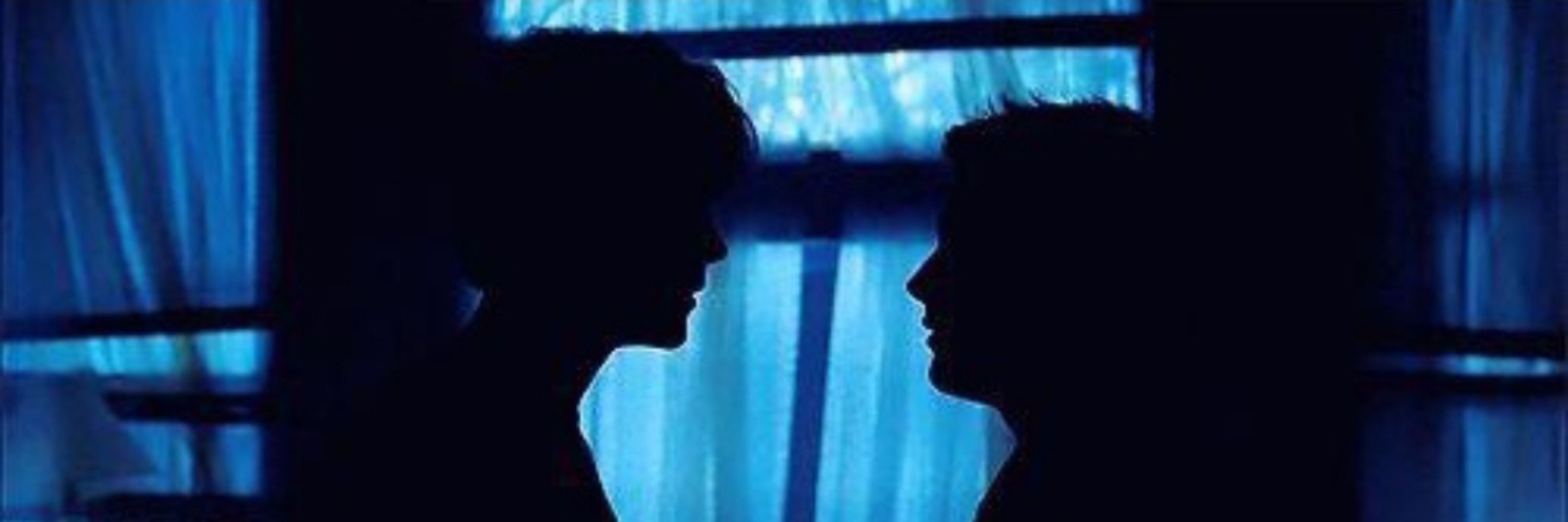 clari ✮| spn¹¹ rw !