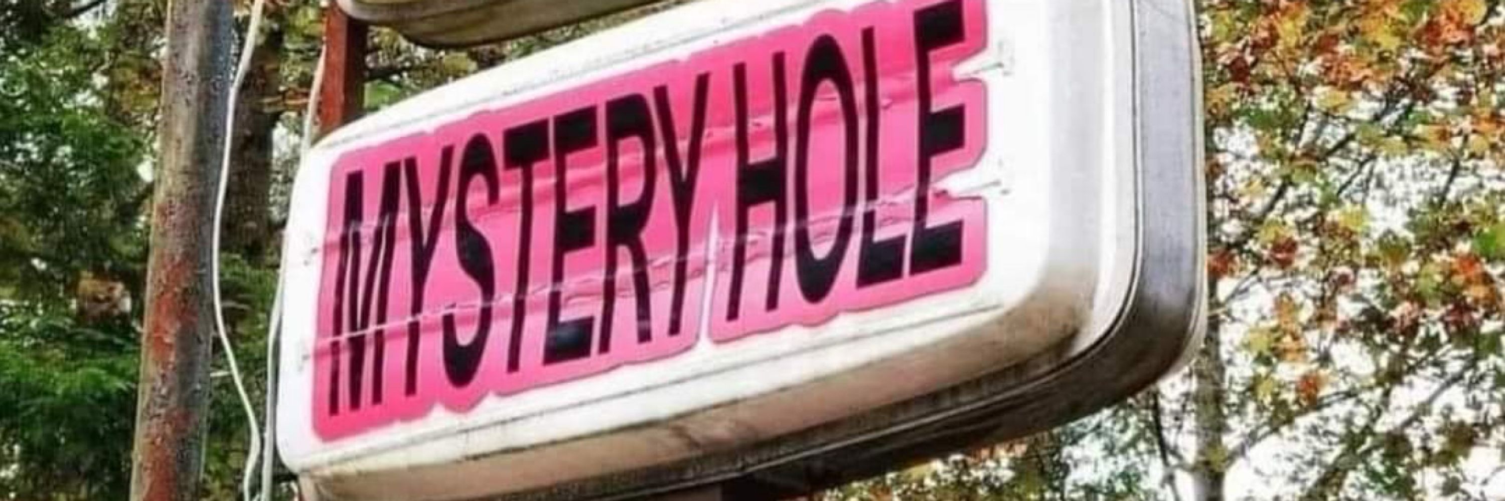 OtterWorldly