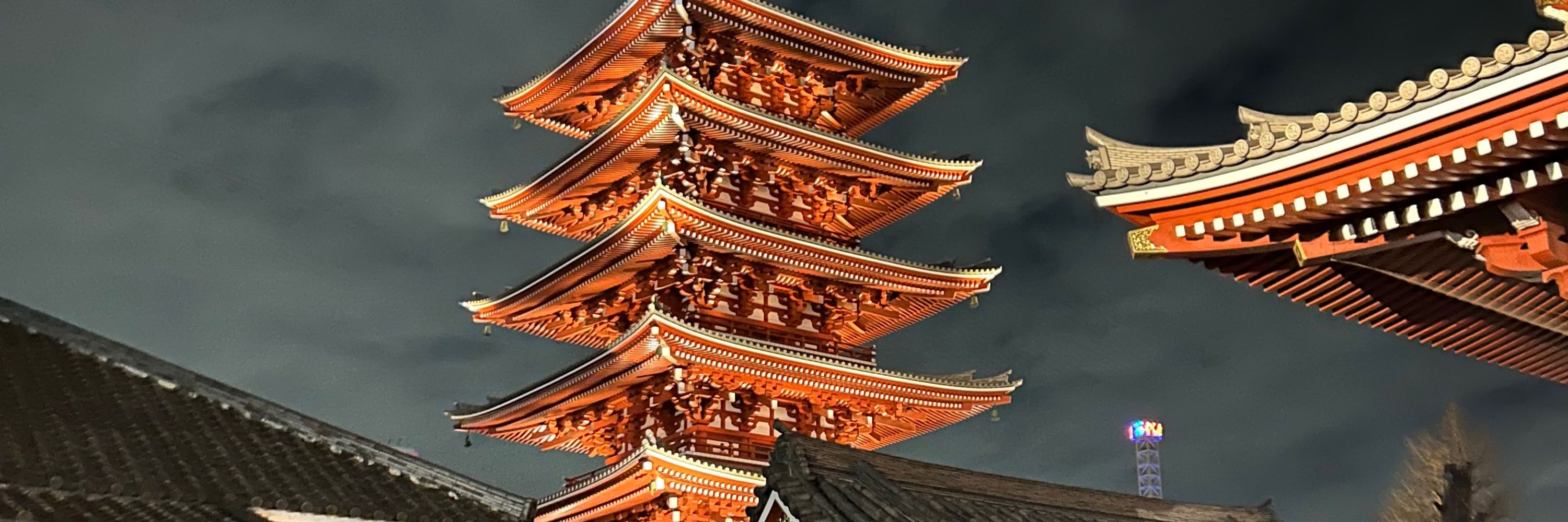 かにきげにあ