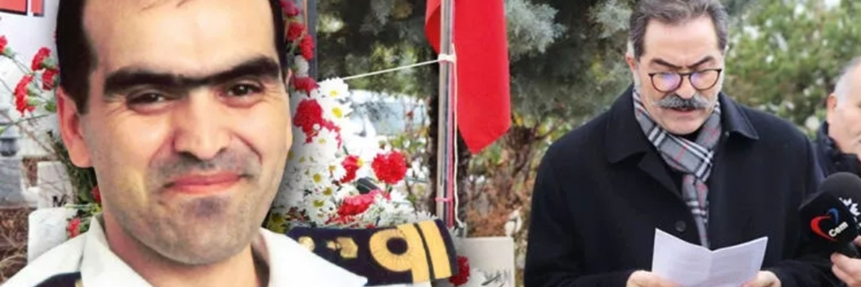 Ahmet Tatar 