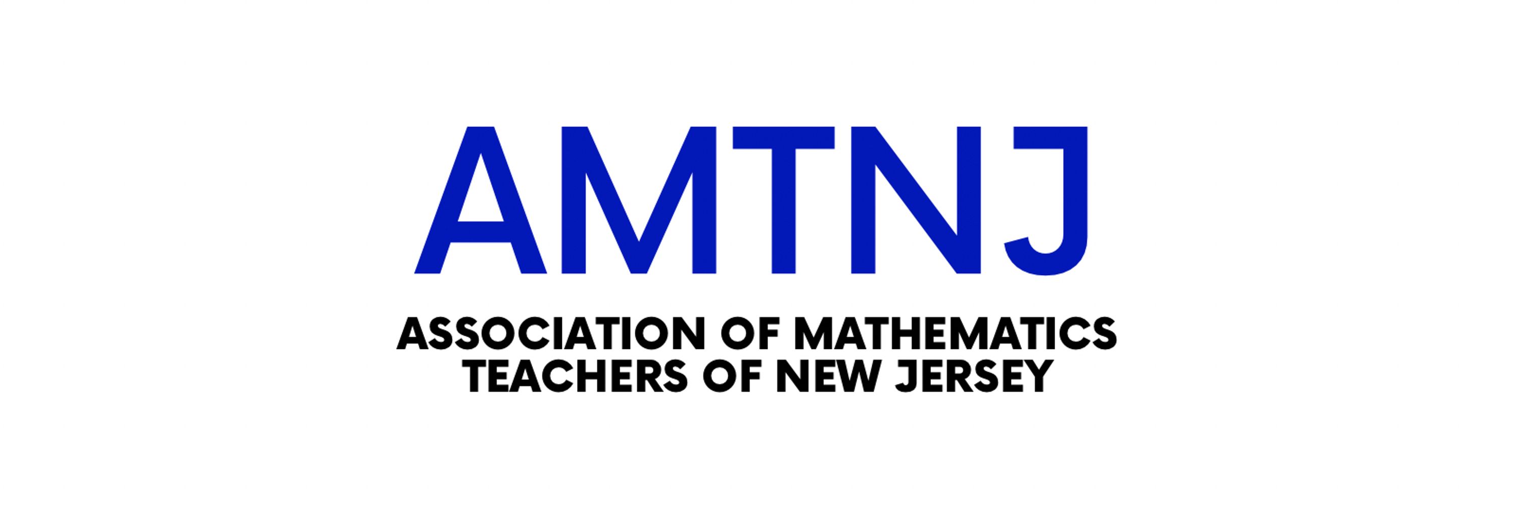 AMTNJ