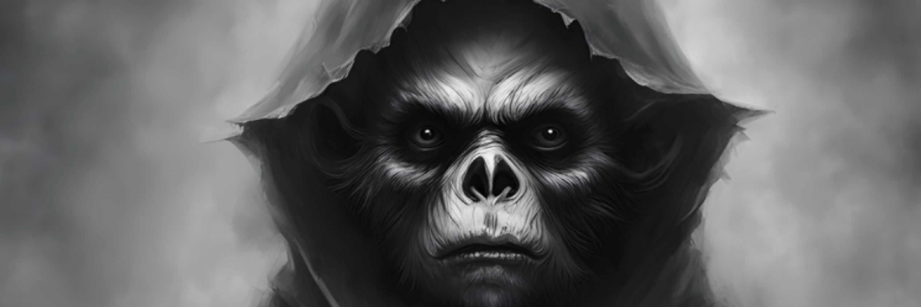 Grimmonkey