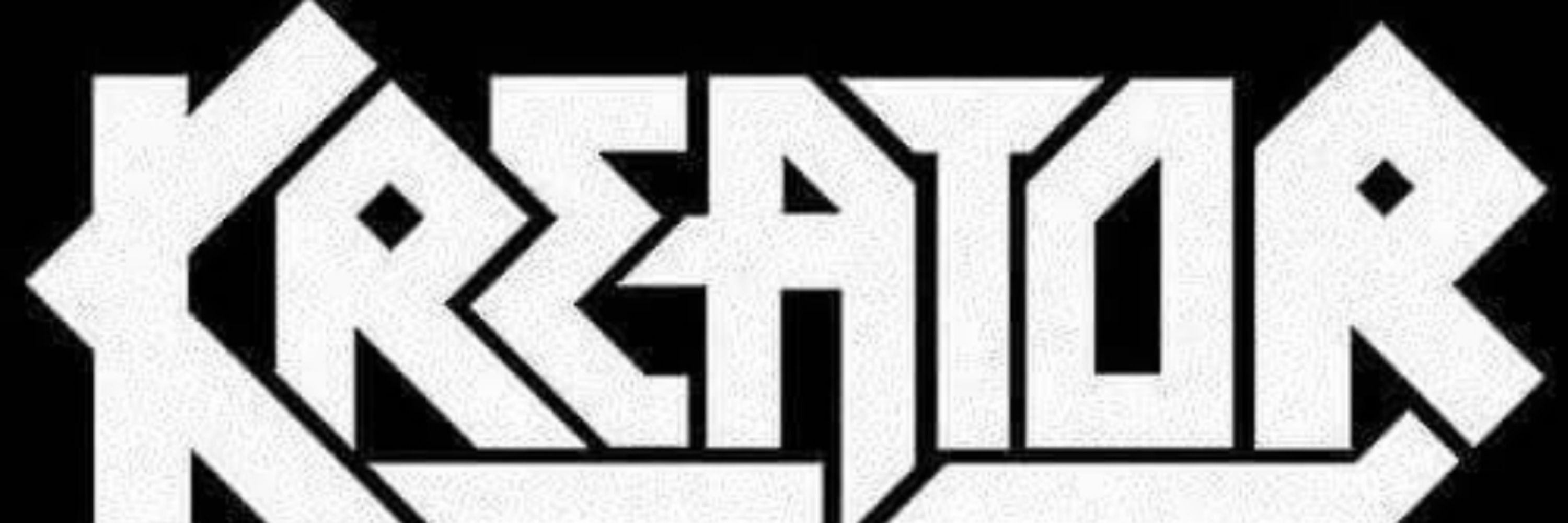 under the sign of the black marck