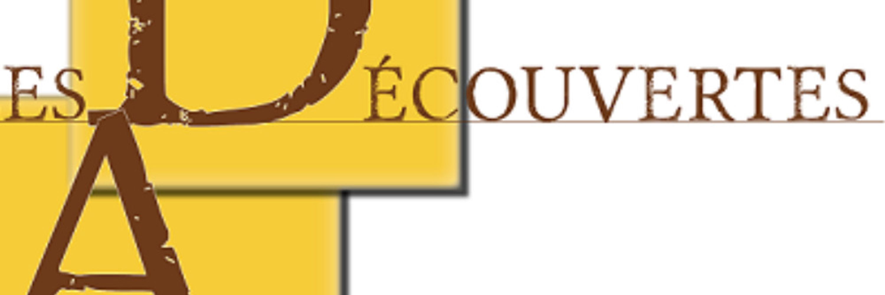 Les Découvertes Archéologiques