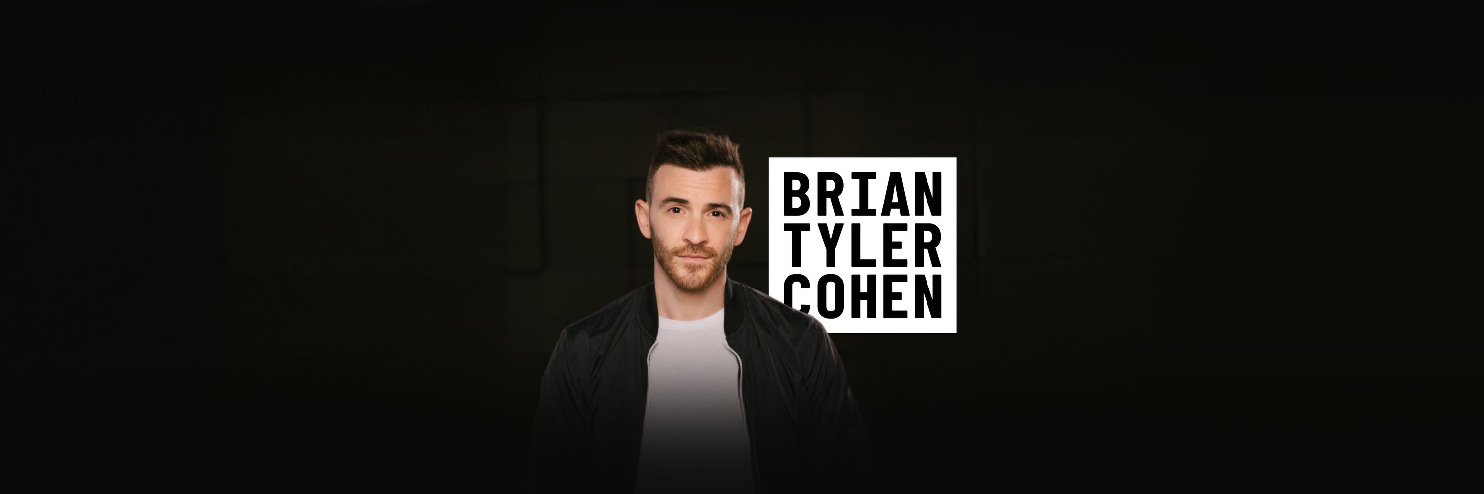 Brian Tyler Cohen