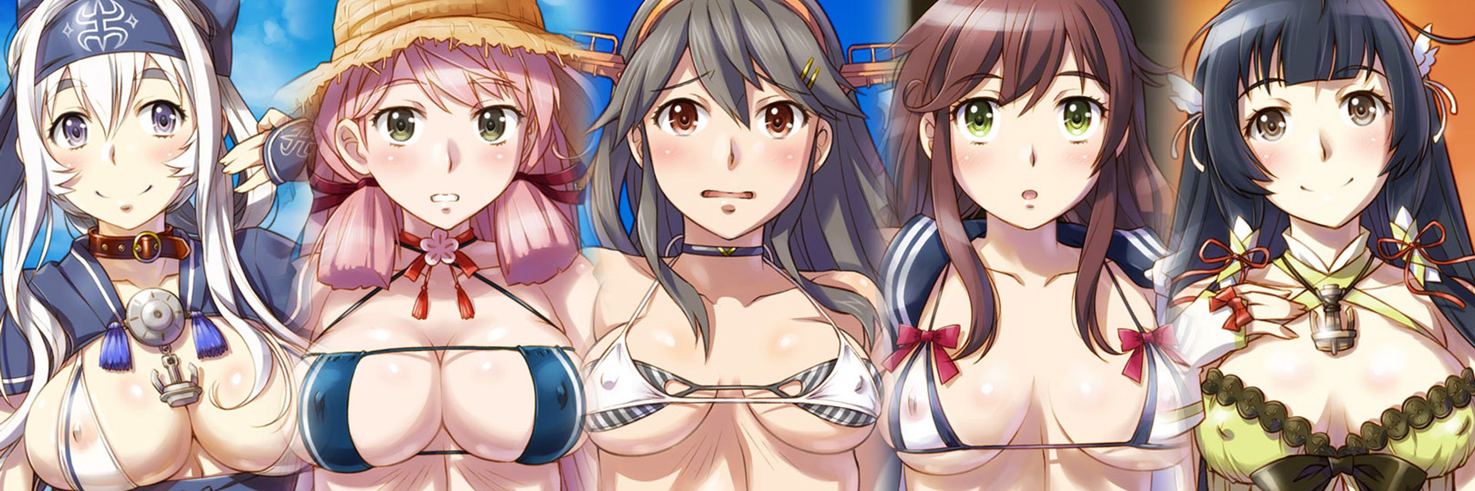 さめいく