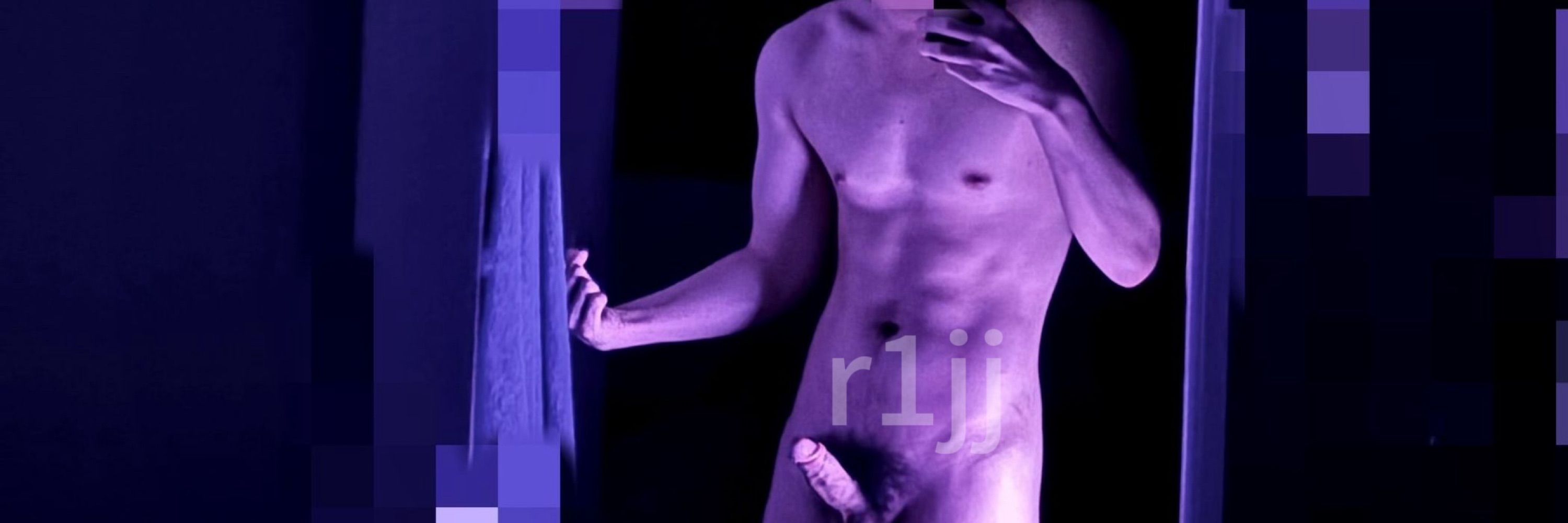rijj