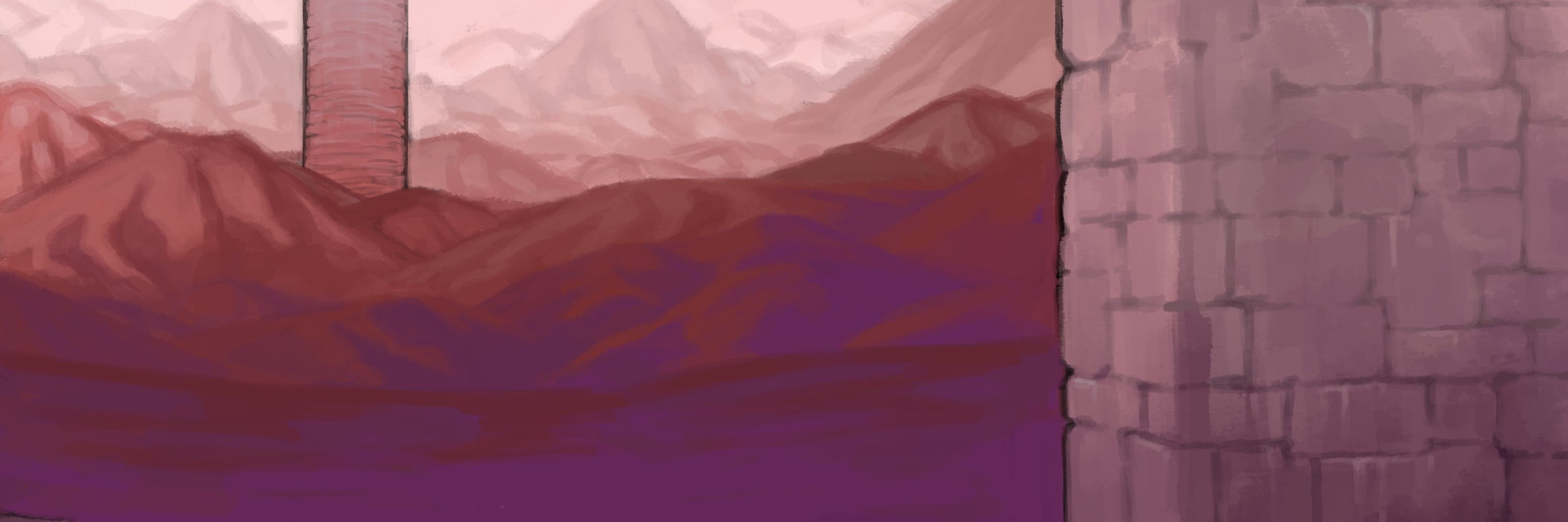 Devil Spire
