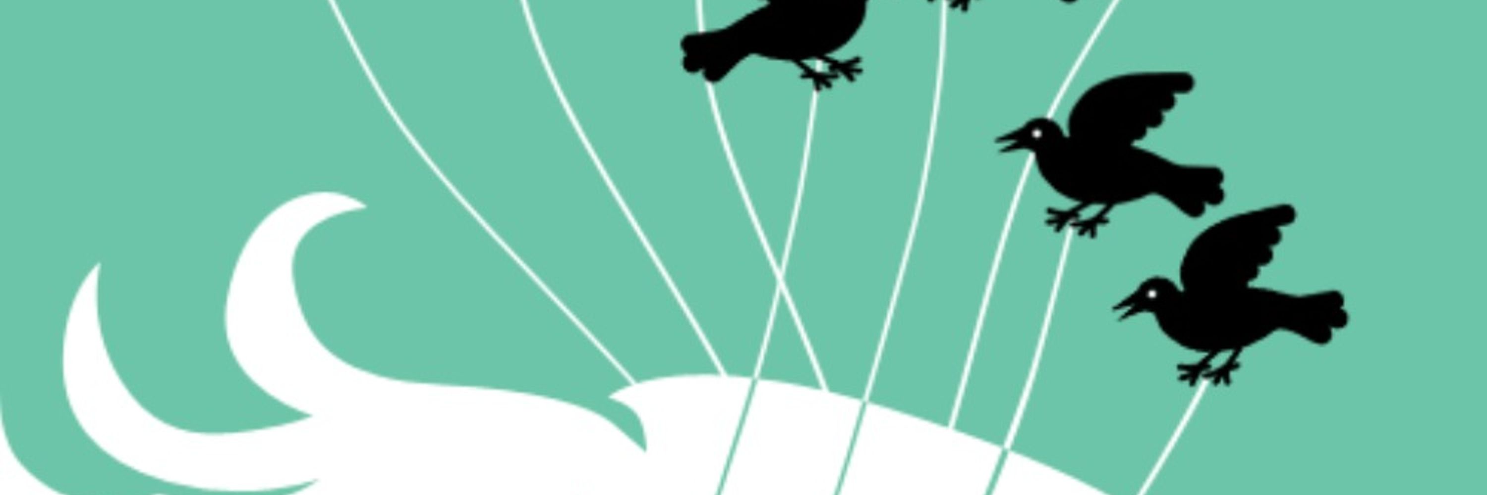 Larem Ipsum