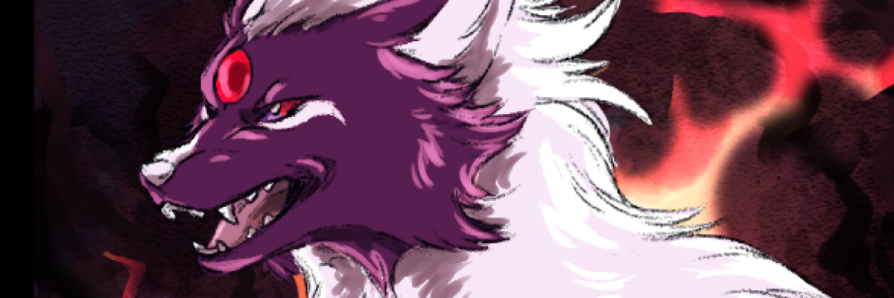 Ruinsong ~Commissions Open~