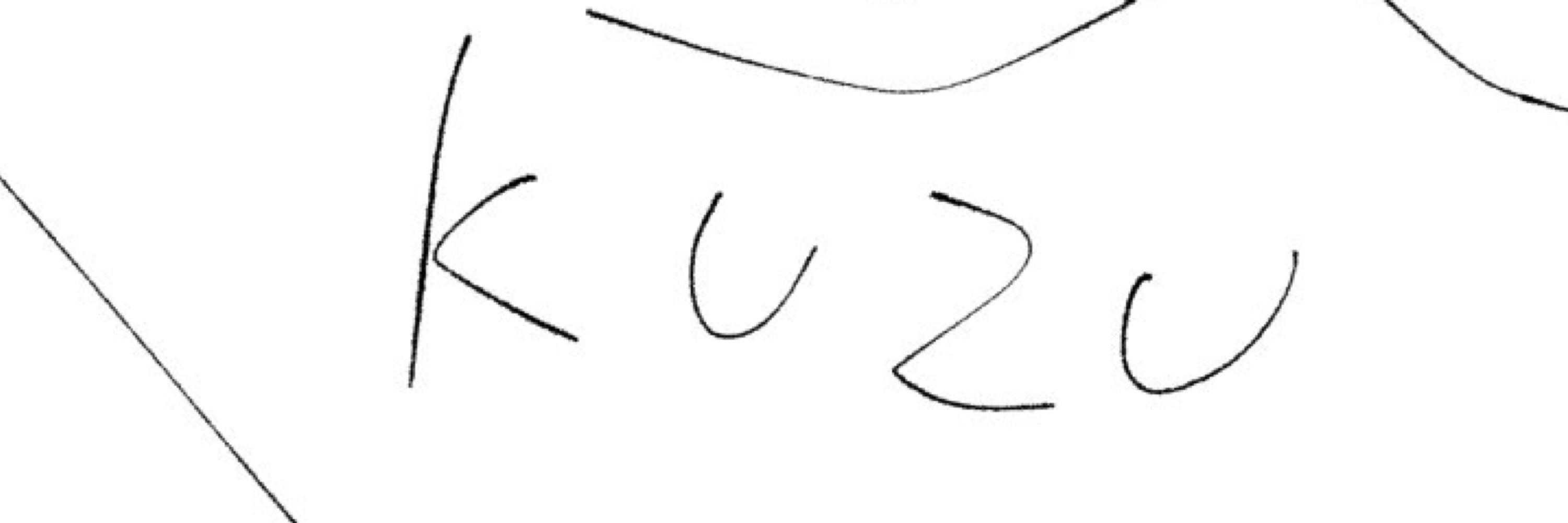 し、死んでる⁉️