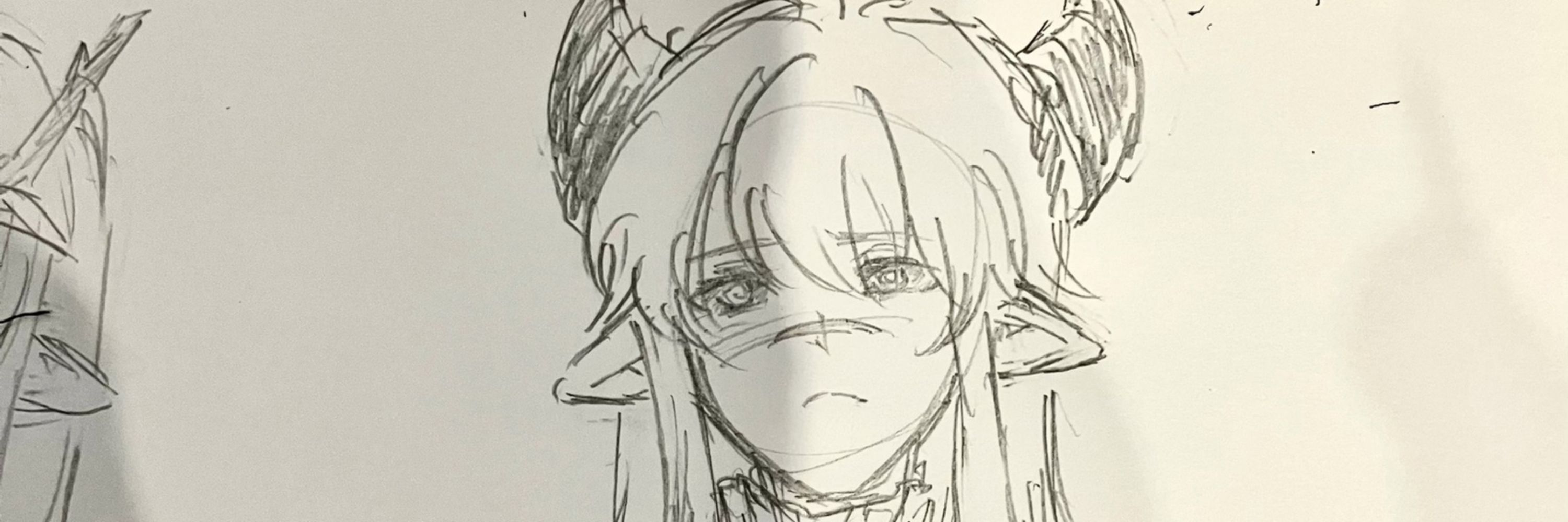 オユゾイ・オキドキ