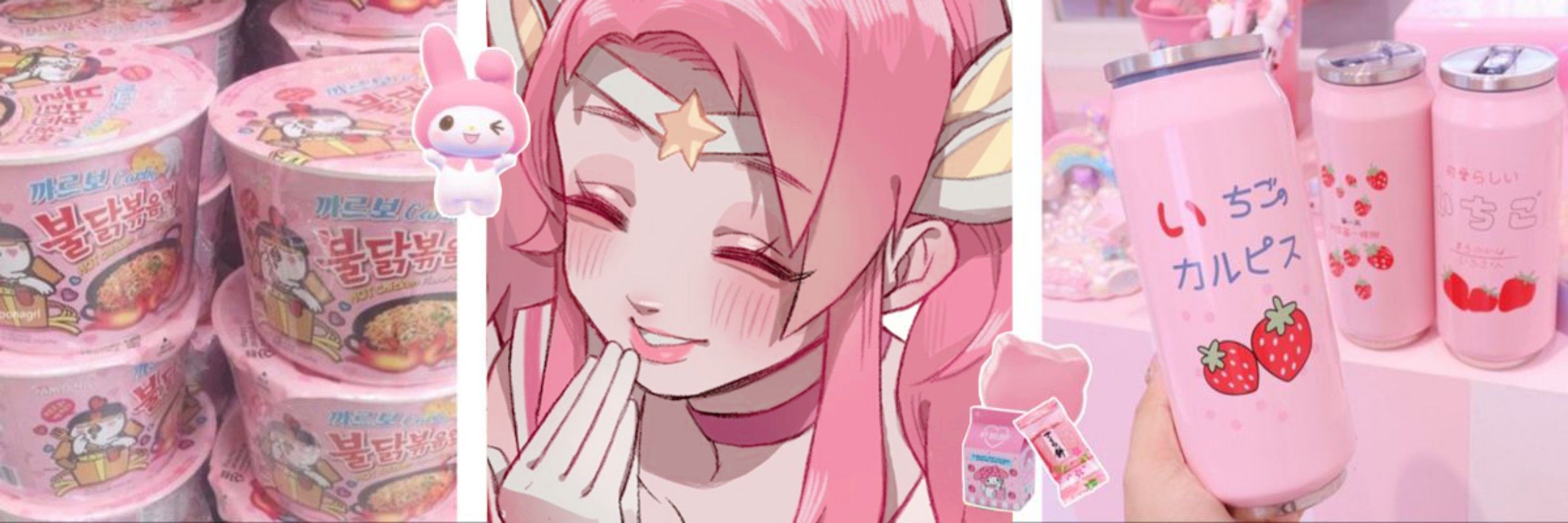 mimi