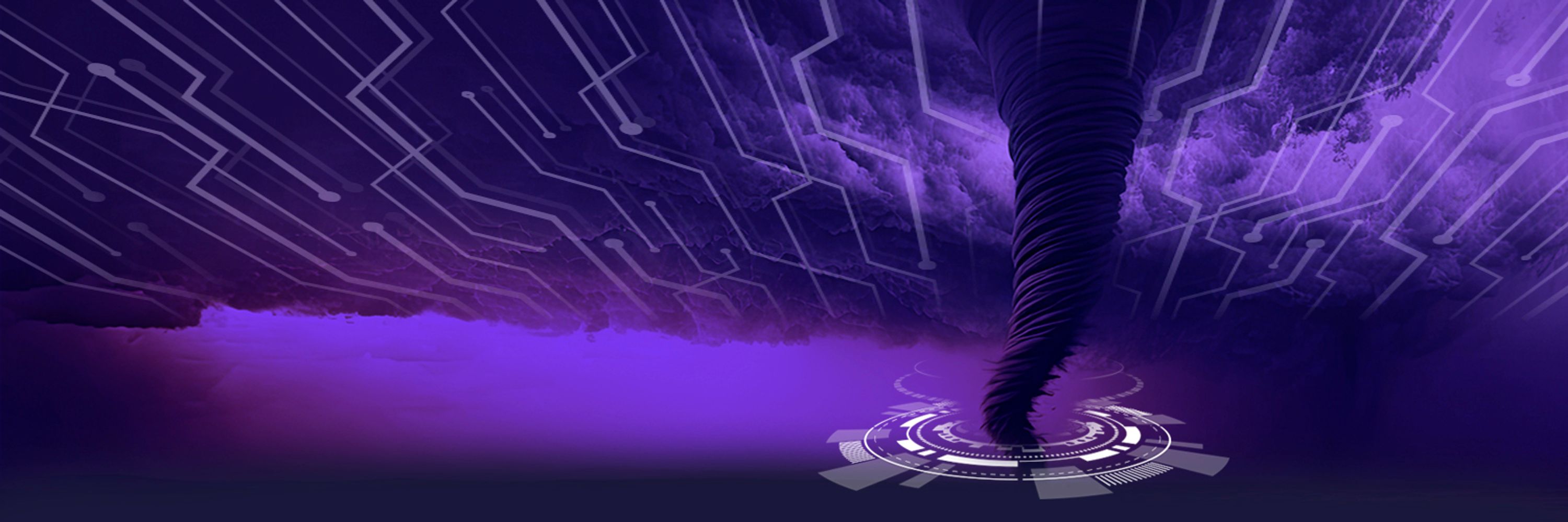 purplestormctf
